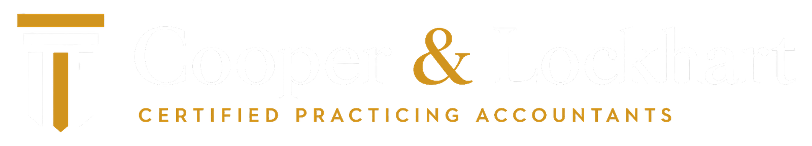 Cooper & Lockhart, Certified Practicing Accountants