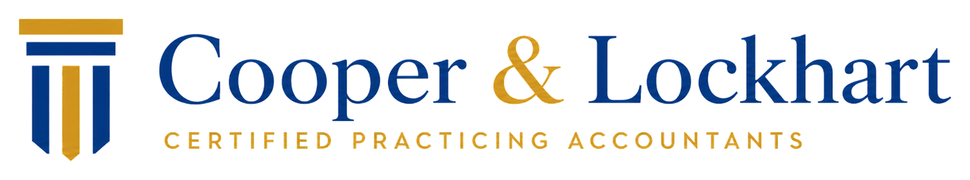Cooper & Lockhart, Certified Practicing Accountants